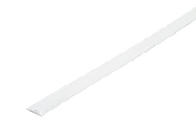 Load image into Gallery viewer, OLM Trunk Hole Delete for Subaru WRX / WRX STI (2015-2021) for OEM Short Spoiler Paint Matched - Crystal White Pearl Alternate Image