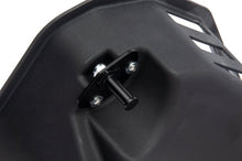 Load image into Gallery viewer, Dinan Cold Air Intake for BMW M240i G42 AWD (22-26) M340i G20 RWD / AWD (20-26) Carbon Fiber D760-0052 Alternate Image