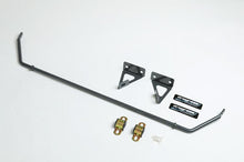 Load image into Gallery viewer, Progress Sway Bars Mazda Miata NC (2006-2014) Miata ND (2016-2024) 28.5mm Front &amp; 16mm Rear Set - 63.1134 Alternate Image