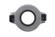 Load image into Gallery viewer, ACT Clutch Release Bearing Nissan Pulsar 1.6L (1986-1990) RB433 Alternate Image