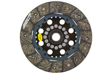 Load image into Gallery viewer, ACT Clutch Disc Honda Accord 2.2L (90-97) 2.3L (97-02) Performance Street Rigid Disc - Default Title Alternate Image