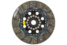 Load image into Gallery viewer, ACT Clutch Disc Acura CL 2.2L (1997) 2.3L (98-99) Performance Street Rigid Disc - Default Title Alternate Image