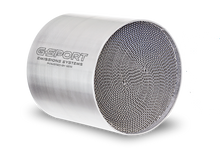 Load image into Gallery viewer, G-Sport GESI (Ultra High Output - X Substrate Only - 400 Cell - GEN2 Advanced G-Sport UHO+ EPA) 85600 - Default Title Alternate Image