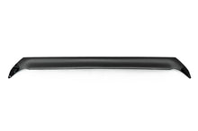 Load image into Gallery viewer, OLM Window Visors Subaru BRZ / Toyota GR86 (2022-2023) OLMA.70255.1 - Default Title Alternate Image