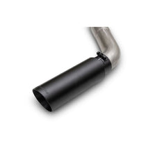 Load image into Gallery viewer, Flowmaster Exhaust for Chevy Silverado &amp; GMC Sierra 2500 / 3500 HD 6.0L V8 (2011-2019) Flow FX Catback with Dual Exit - 717987 Alternate Image