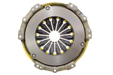 Load image into Gallery viewer, ACT Clutch Pressure Plate Dodge Neon SRT-4 2.4L (2003-2005) Heavy Duty - D017 Alternate Image