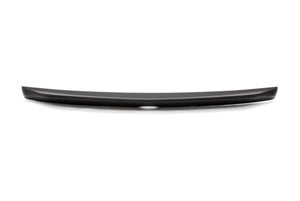 OLM Duckbill Trunk Spoiler Subaru WRX / WRX STI (15-21) [High Point] Multiple Finish Options