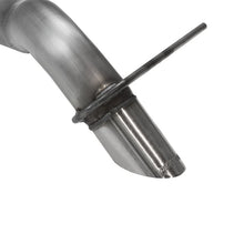 Load image into Gallery viewer, Flowmaster Exhaust for Ford Bronco 2.3L L4 &amp; 2.7L (2021-2026) Outlaw Catback with Single or Dual Exit Alternate Image