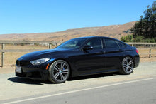 Load image into Gallery viewer, Dinan Lowering Springs for BMW 435i F32 (2014-2016) F36 (2015-2016) D100-0921 Alternate Image