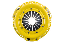Load image into Gallery viewer, ACT Clutch Pressure Plate Infiniti Q60 3.7L V6 (2014-2015) Heavy Duty - N024 - Default Title Alternate Image