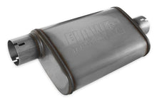 Load image into Gallery viewer, Flowmaster Exhaust for Dodge Challenger 6.2L &amp; 6.4L V8 (2015-2023) Flow FX Catback with Dual Exit - 717920 Alternate Image