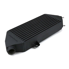Load image into Gallery viewer, GrimmSpeed Intercooler Kit for Subaru Outback XT (2005-2009) Top Mount - Aluminum or Black Alternate Image
