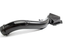 Load image into Gallery viewer, Dinan Cold Air Intake for BMW M3 F80 (15-18) M4 F82 / F83 (15-20) M2 F87 (19-21) Carbon Fiber D760-0045 Alternate Image