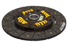 Load image into Gallery viewer, ACT Clutch Disc Honda Accord 2.2L (90-97) 2.3L (98-02) Performance Street Sprung Disc - Default Title Alternate Image