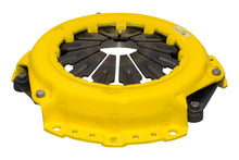Load image into Gallery viewer, ACT Clutch Pressure Plate Nissan Sentra 1.8L (00-06) 2.0L (91-01) Xtreme - N011X - Default Title Alternate Image
