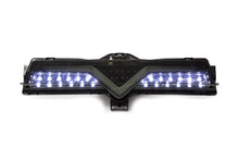 Load image into Gallery viewer, OLM LED 4th Brake / Reverse Light FRS BRZ 86 (13-21) Black &amp; Gold Edition Alternate Image
