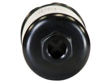 Load image into Gallery viewer, AEM 400LPH Metric Inline High Flow Fuel Pump 50-1009 - Default Title Alternate Image