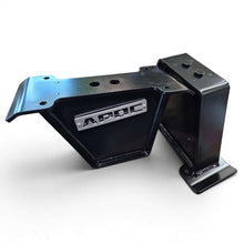 Load image into Gallery viewer, Apoc Industries Lift Blocks for Chevy K10 / K20 4x4 (1973-1987) GMC K15 K25 4x4 (1973-1987) 4" / 6" / 8" Alternate Image