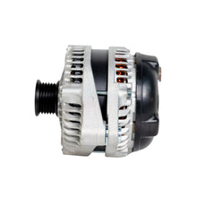 Load image into Gallery viewer, JS Alternators for Acura TSX 3.5L V6 (2010-2014) High Output 250 / 320 amp Alternate Image