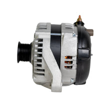 Load image into Gallery viewer, JS Alternators for Jeep TJ L6 4.0L (2000-2006) High Output 250 / 320 amp Alternate Image