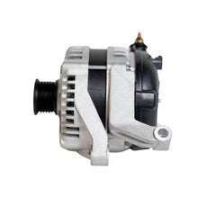 Load image into Gallery viewer, JS Alternators for Jeep Liberty V6 3.7L (2007-2013) High Output 250 / 320 amp Alternate Image