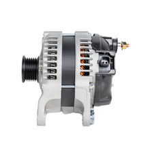 Load image into Gallery viewer, JS Alternators for Jeep Grand Cherokee V8 6.1L (2007-2010) High Output 250 / 320 amp Alternate Image