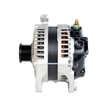 Load image into Gallery viewer, JS Alternators for Chrysler Pacifica V6 3.5L (2004-2006) High Output 250 / 320 amp Alternate Image