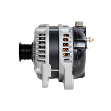 Load image into Gallery viewer, JS Alternators for Honda Accord V6 3.0L (2004-2007) High Output 250 / 320 amp Alternate Image