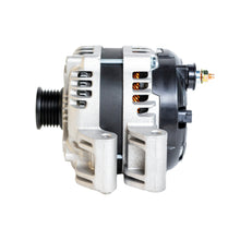 Load image into Gallery viewer, JS Alternators for Ram ProMaster City L4 2.4L (2015-2022) High Output 250 / 320 / 370 / 400 amp Alternate Image