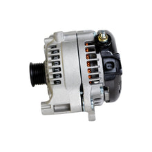Load image into Gallery viewer, JS Alternators for Jeep Wrangler V6 3.6L (2012-2024) High Output 250 / 320 / 370 / 400 amp Alternate Image