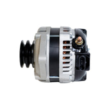 Load image into Gallery viewer, JS Alternators for GMC Sprint 5.7L V8 (1971-1972) High Output 250 / 320 amp Alternate Image