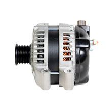 Load image into Gallery viewer, JS Alternators for Acura TSX 2.4L (2004-2008) High Output 250 / 320 amp Alternate Image