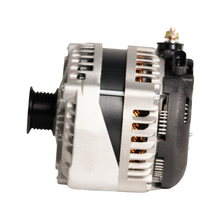 Load image into Gallery viewer, JS Alternators for GMC Yukon V8 6.0L (2001-2004) High Output 250 / 320 / 370 / 400 amp Alternate Image