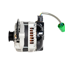 Load image into Gallery viewer, JS Alternators for Honda Accord L4 2.2L (1990-1993) High Output 250 / 320 amp Alternate Image