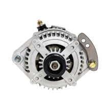 Load image into Gallery viewer, JS Alternators for Honda CRV L4 2.0L (1999-2001) High Output 250 / 320 amp Alternate Image