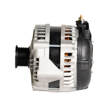 Load image into Gallery viewer, JS Alternators for Cadillac Brougham V8 5.0L (1991-1992) cs130 High Output 250 / 320 amp Alternate Image