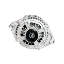 Load image into Gallery viewer, JS Alternators for Chevy Caprice V6 4.3L (1988-1990) cs144 High Output 250 / 320 / 370 / 400 amp Alternate Image