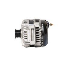 Load image into Gallery viewer, JS Alternators for Dodge Charger 6.2L V8 (2015-2023) High Output 250 / 320 / 370/ 400 amp Alternate Image