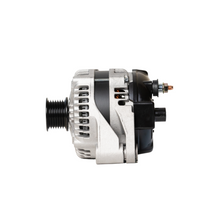 Load image into Gallery viewer, JS Alternators for Jeep Renegade L4 1.4L (2015-2018) High Output 250 / 320 amp Alternate Image