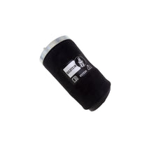 Load image into Gallery viewer, Bilstein B3 Air Suspension Spring BMW X5 (00-06) [OE Replacement] Front Driver or Passenger Side - Front Driver Side (x1) Alternate Image