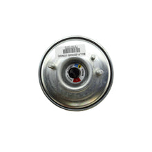 Load image into Gallery viewer, Bilstein B3 Air Suspension Spring BMW X5 (00-06) [OE Replacement] Front Driver or Passenger Side - Front Driver Side (x1) Alternate Image