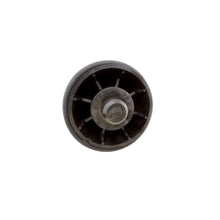 Load image into Gallery viewer, Bilstein B3 Air Suspension Spring BMW X5 (00-06) [OE Replacement] Front Driver or Passenger Side - Front Driver Side (x1) Alternate Image