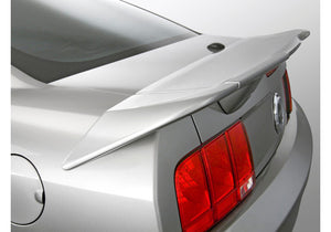 Roush Spoiler Ford Mustang (2005-2009) Rear - 401275