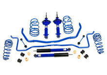 Load image into Gallery viewer, Roush Suspension System Ford Mustang (2005-2010) Kit / Front Srtuts only - Kit Alternate Image