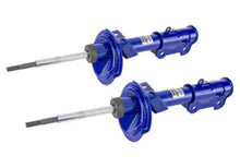 Load image into Gallery viewer, Roush Suspension System Ford Mustang (2005-2010) Kit / Front Srtuts only - Front Struts (Pair) Only Alternate Image