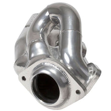 Load image into Gallery viewer, BBK Headers Dodge Ram 1500 5.7 Hemi (09-18) 1-3/4" Shorty Titanium Ceramic or Polished Silver Ceramic - Titanium Ceramic Alternate Image