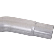 Load image into Gallery viewer, BBK X-Pipe Chevy Camaro SS 6.2 LS3 L99 (10-15) 2-3/4" 50-State Smog Legal - Default Title Alternate Image