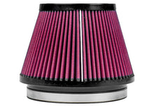 Load image into Gallery viewer, Stillen Air Intake for Nissan Maxima A35 (2009-2015) CARB/Smog Legal - High Flow with Oiled Filter 402962 Alternate Image
