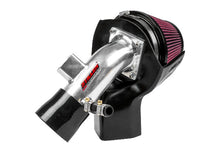 Load image into Gallery viewer, Stillen Air Intake for Nissan Maxima A35 (2009-2015) CARB/Smog Legal - High Flow with Oiled Filter 402962 Alternate Image