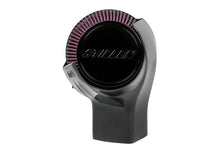 Load image into Gallery viewer, Stillen Air Intake for Nissan Maxima A35 (2009-2015) CARB/Smog Legal - High Flow with Oiled Filter 402962 Alternate Image